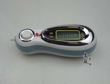 電子計數佛最新返利優惠全攻略 一淘網念佛計數器省錢指南