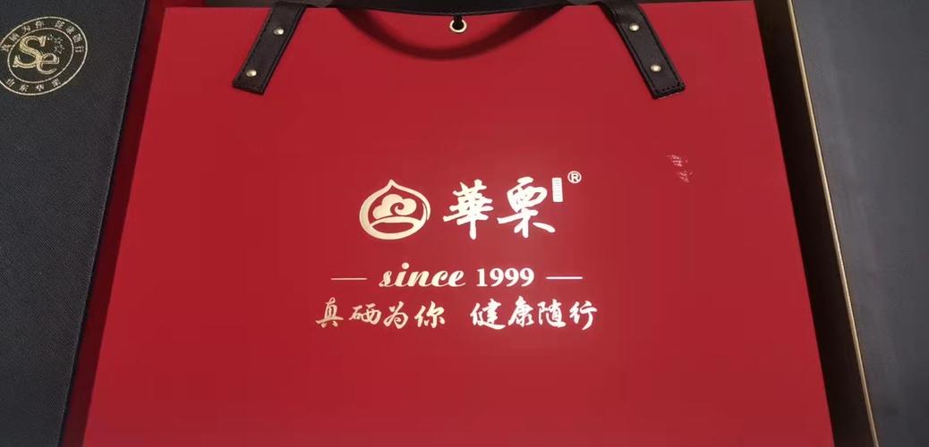銷售;其他發酵酒(板栗酒)生產,銷售;農產品收購,初加工,銷售;食品加工